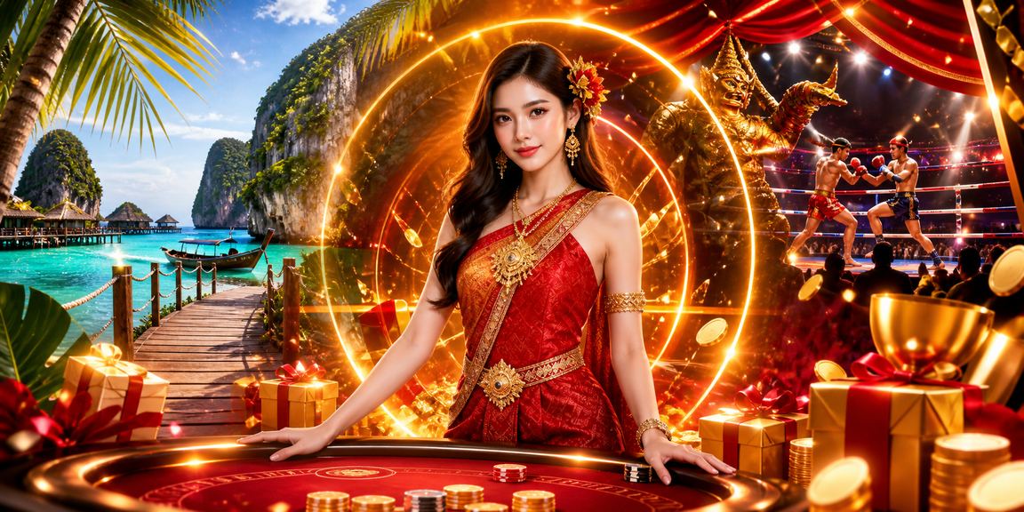 lalikabet