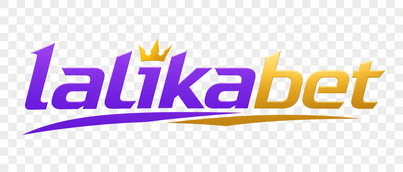 lalikabet